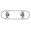 Komplett Fingerboards