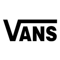 Vans Schuhe