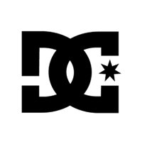 DC Shoes