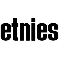 Etnies Shoes