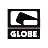 Globe Schuhe