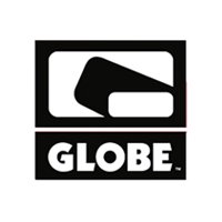 Globe Shoes