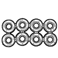 Bearings