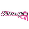 Allstargum