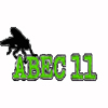 Abec 11