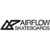 Airflow