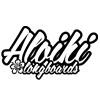 Aloiki