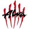 Alva