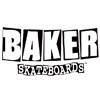 Baker