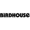 Birdhouse