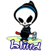 Blind