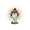 Bollie