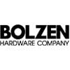 Bolzen