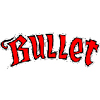 Bullet