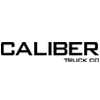 Caliber