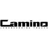 Camino