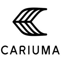 Cariuma