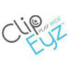 ClipEyz