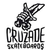 Cruzade