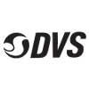DVS