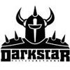 Darkstar
