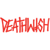 Deathwish
