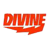 Divine