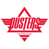 Dusters