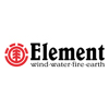 Element