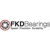 FKD