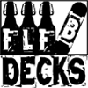 FLFB