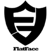 Flatface