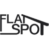 Flat Spot