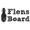 Flensboard