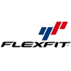 Flexfit