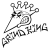 Grindking