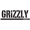 Grizzly