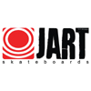 Jart