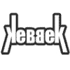 Kebbek