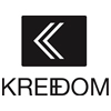 Kreedom