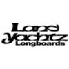 Landyachtz
