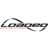 Loaded