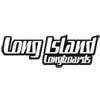 Long Island