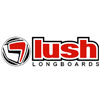 Lush