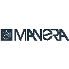 Manera