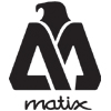 Matix