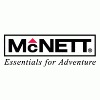 McNett