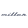 Miller