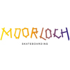 Moorloch