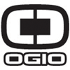 Ogio